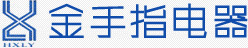 中鏈企通環(huán)保網(wǎng)